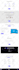 design divi crowdfunding wordpress website