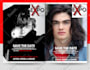 design fashion magazine covers, ebooks, ads, and real estate