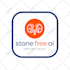 design professional and creative logo