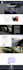 redesign or design a custom wix website