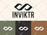 design monogram, fashion brand, apparel and urban streetwear clothing logo