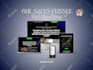 gohighlevel expert go highlevel sales funnel go high level website, landing page