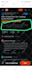 send dmca takedown notice tiktok,ig, reddit,fb,twitter,yt,google under dmca