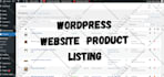 do perfect data entry, web research, and copy past