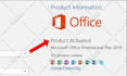 configure outlook emails setup outlook