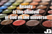 do 1000 beauty motivational health fitness quotes with logo