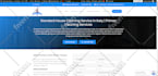 design website that will compliant your business goals