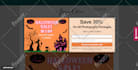 integrate mailchimp with wordpress wix squarespace website