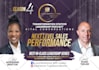 design a unique church flyer or event flyer, fb, ig posters