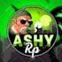 create an animated logo and banner for your gta fivem server