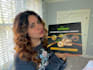 create ugc content that resonates with your buyers