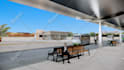 create high level 3d interior and exterior rendering