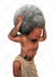 do professional photoshop editing