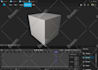 design desktop application UI UX design, mockups, prototype