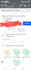 optimize wordpress website speed, core web vitals and google pagespeed insights