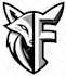 create engrave or cut ready vector file from image or sketch