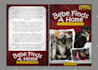 be your professional book writer and ebook ghostwriter from idea to finish