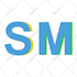 create perfect icon design for your mobile app and your web application