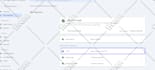 do SEO virtual assistant, marketing consultant,  consultant for website