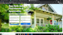 fix any errors, design and setup brilliant directory website