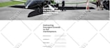 design or redesign a professional hostinger website