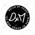 create custom embroidery patches digitizing into dst, pes, in1hour
