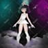 professional anime avatar and game character design roblox or minecraft