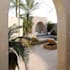 create photorealistic 3d architectural renderings and models