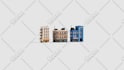 create anything you ask me for in voxel art