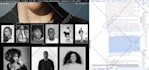 develop a responsive wordpress website design