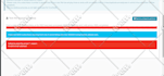 send bulk email with text, html,images