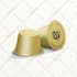 design premium coffee or tea packaging, label, pouch, box
