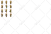 make you a sprite sheet