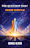 do book formatting for amazon KDP, kindle ebook,  paperback and layout design