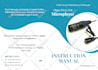 do brochure design,  bifold or trifold brochure
