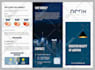 be your professional graphic design virtual assistant