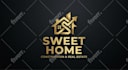 do real estate construction property logo design for your business