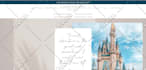 handle website maintenance and design customization for any cms