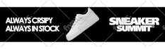 custom sneakers and character mascot