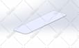 design 3d 2d cad model for mechanical part design 3d printing drawings, drafting