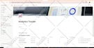 build custom notion template, notion design, notion workspace, notion database