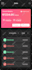 design desktop application UI UX design, mockups, prototype