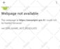 remove copyright,bad news,negative links,mugshots,harmful content under dmca