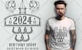 create an amazing and trendy t shirt design