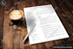 provide a complete linkedin profile optimization