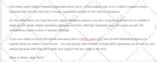 do guestpost on high da traffic sites with dofollow SEO backlinks or niche edits