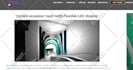 develope professional django web apps and python scripts