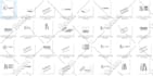 background removal, clipping path, resize 5000 photos