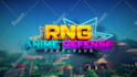 create trailer video for any game, esports event, org, teams