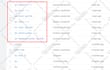 setup google ads conversion tracking, enhanced conversion, remarketing event